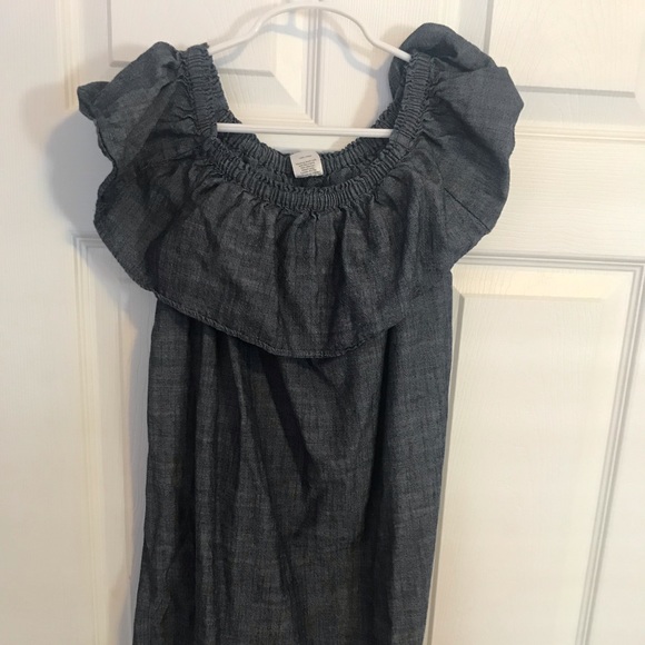 JCrew - Picture 2 of 4